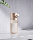 Lexon Horizon Jel Sabunluk Dore