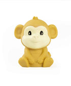 Dhink Zodiac Monkey Gece Lambası