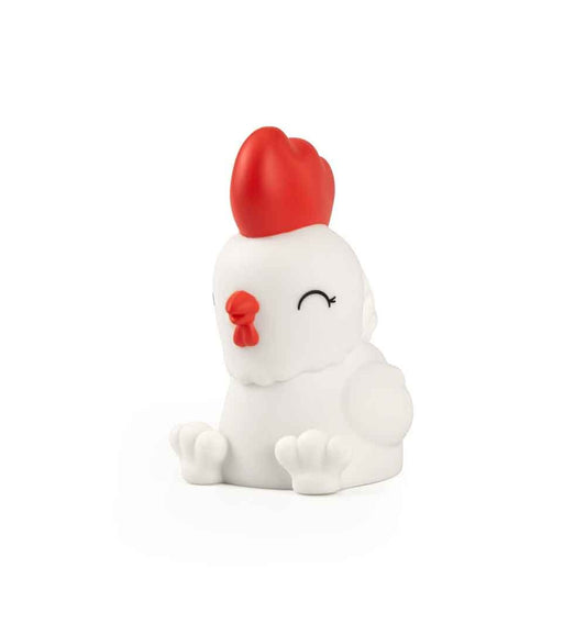 Dhink Zodiac Rooster Gece Lambası