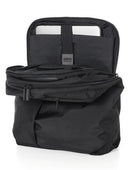 Lexon Challenger Gizlenebilir Askılı ve Laptop Bölmeli 15'' Sırt Çantası