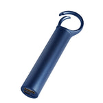 Lexon Nomaday Powerbank Lacivert