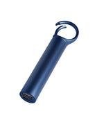 Lexon Nomaday Powerbank Lacivert