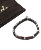 Miela Jadea Bileklik