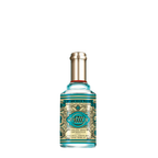 Bonherre mağazasından 4711 Original Eau de Cologne, ferahlatıcı ve ikonik lüks erkek parfümü.