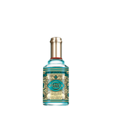 Bonherre mağazasından 4711 Original Eau de Cologne, ferahlatıcı ve ikonik lüks erkek parfümü.