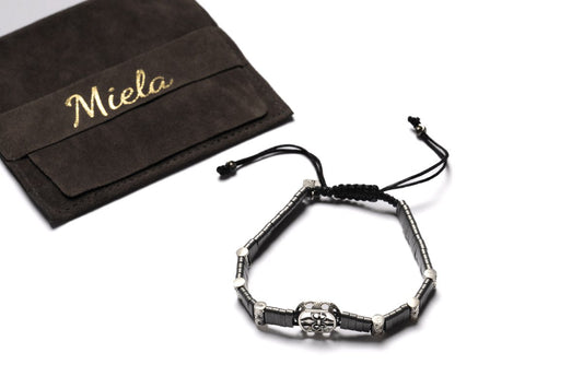 Miela Laguna Bileklik