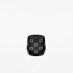Lexon Mino + Bluetooth Hoparlör  X  Jean-Michel Basquiat Crown