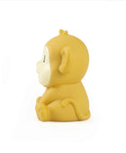 Dhink Zodiac Monkey Gece Lambası