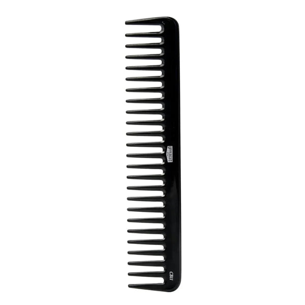 Uppercut Deluxe CB11 Rake Comb - CB11 Tarak