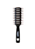 Uppercut Deluxe Vent Brush Saç Fırçası