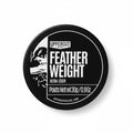 Bonherre mağazasından Uppercut Deluxe Featherweight seyahat boyu, sert tutuşlu ve taze limon otu kokulu lüks saç şekillendirici.