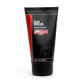 Clear Tıraş Jeli 120 ml