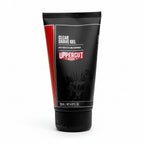 Clear Tıraş Jeli 120 ml