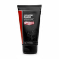 Bonherre mağazasından Uppercut Deluxe Exfoliating Cleanser, papatya ve yeşil çay özlü tıraş öncesi peeling.