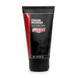 Bonherre mağazasından Uppercut Deluxe Hydrating Moisturiser, Shea yağı içeren yatıştırıcı tıraş sonrası nemlendirici.