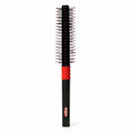 Bonherre mağazasından Uppercut Deluxe Quiff Roller, saç hacimlendirme ve quiff modelleri için profesyonel yuvarlak fırça.