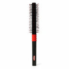 Bonherre mağazasından Uppercut Deluxe Quiff Roller, saç hacimlendirme ve quiff modelleri için profesyonel yuvarlak fırça.