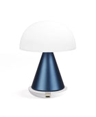 Lexon Mina L Led Lamba Lacivert