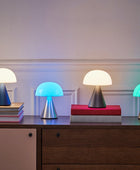 Lexon Mina L Led Lamba  Alüminyum