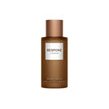 Bonherre mağazasından Bespoke Sweet Spice and Sandalwood, odunsu ve baharatlı lüks erkek parfümü.
