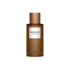 Bonherre mağazasından Bespoke Sweet Spice and Sandalwood, odunsu ve baharatlı lüks erkek parfümü.