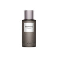Bonherre mağazasından Bespoke Fresh Citrus and Vetiver, ferah mandalina ve vetiver özlü lüks erkek parfümü.