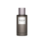 Bonherre mağazasından Bespoke Fresh Citrus and Vetiver, ferah mandalina ve vetiver özlü lüks erkek parfümü.