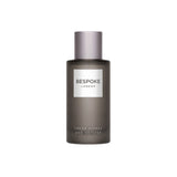 Bonherre mağazasından Bespoke Fresh Citrus and Vetiver, ferah mandalina ve vetiver özlü lüks erkek parfümü.