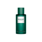 Bonherre mağazasından Bespoke Gin and Citrus Woods, ferah narenciye ve odunsu lüks erkek parfümü.