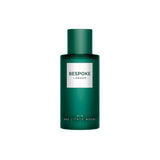 Bonherre mağazasından Bespoke Gin and Citrus Woods, ferah narenciye ve odunsu lüks erkek parfümü.