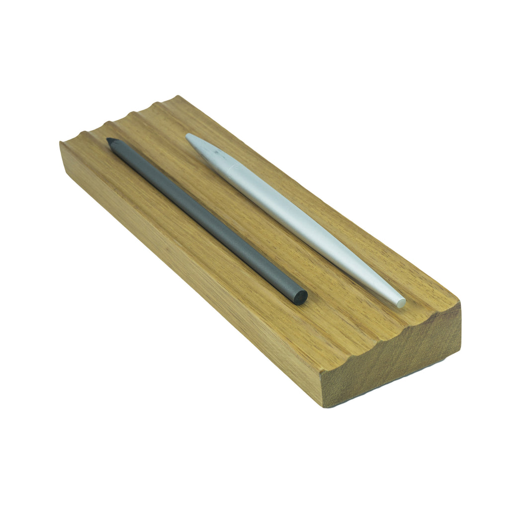 İroko Kayigo Woody İroko Ağacı Üçlü Set - Pötikare Kaktüs