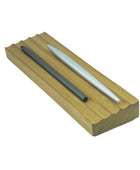 İroko Kayigo Woody İkili Set - İroko Ağacı