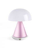 Lexon Mina L Led Lamba Pembe