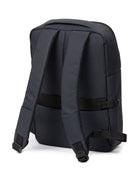 Lexon Track Sırt Çantası Lacivert