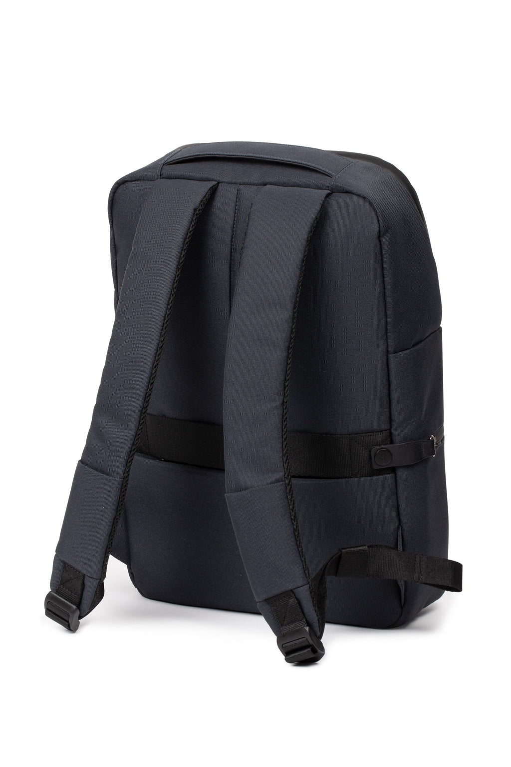 Lexon Track Sırt Çantası Lacivert