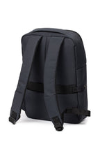 Lexon Track Sırt Çantası Lacivert