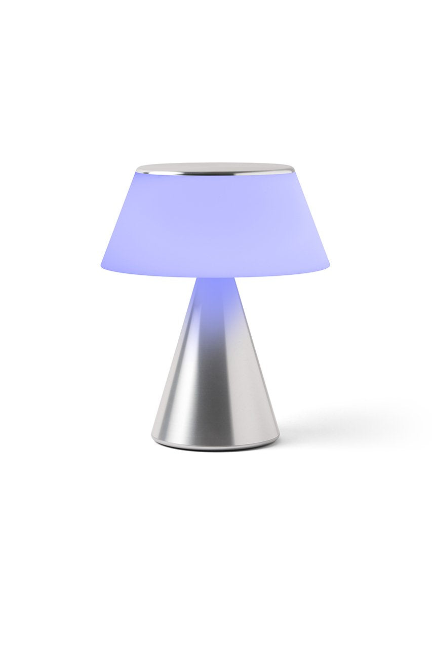 Lexon Luma XL Led Lamba Alüminyum