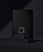 Lexon Mino + Bluetooth Hoparlör  X  Jean-Michel Basquiat Crown