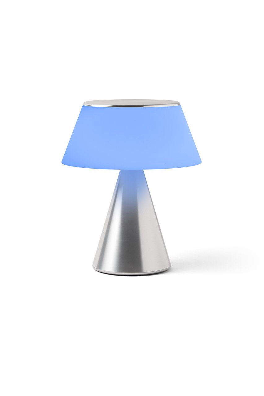 Lexon Luma XL Led Lamba Alüminyum