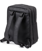 Lexon Challenger Gizlenebilir Askılı ve Laptop Bölmeli 15'' Sırt Çantası