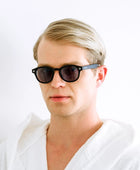 Okkia Aurelio Unisex Okuma -  Güneş Gözlüğü - 1.50