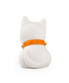 Dhink Zodiac Dog Gece Lambası