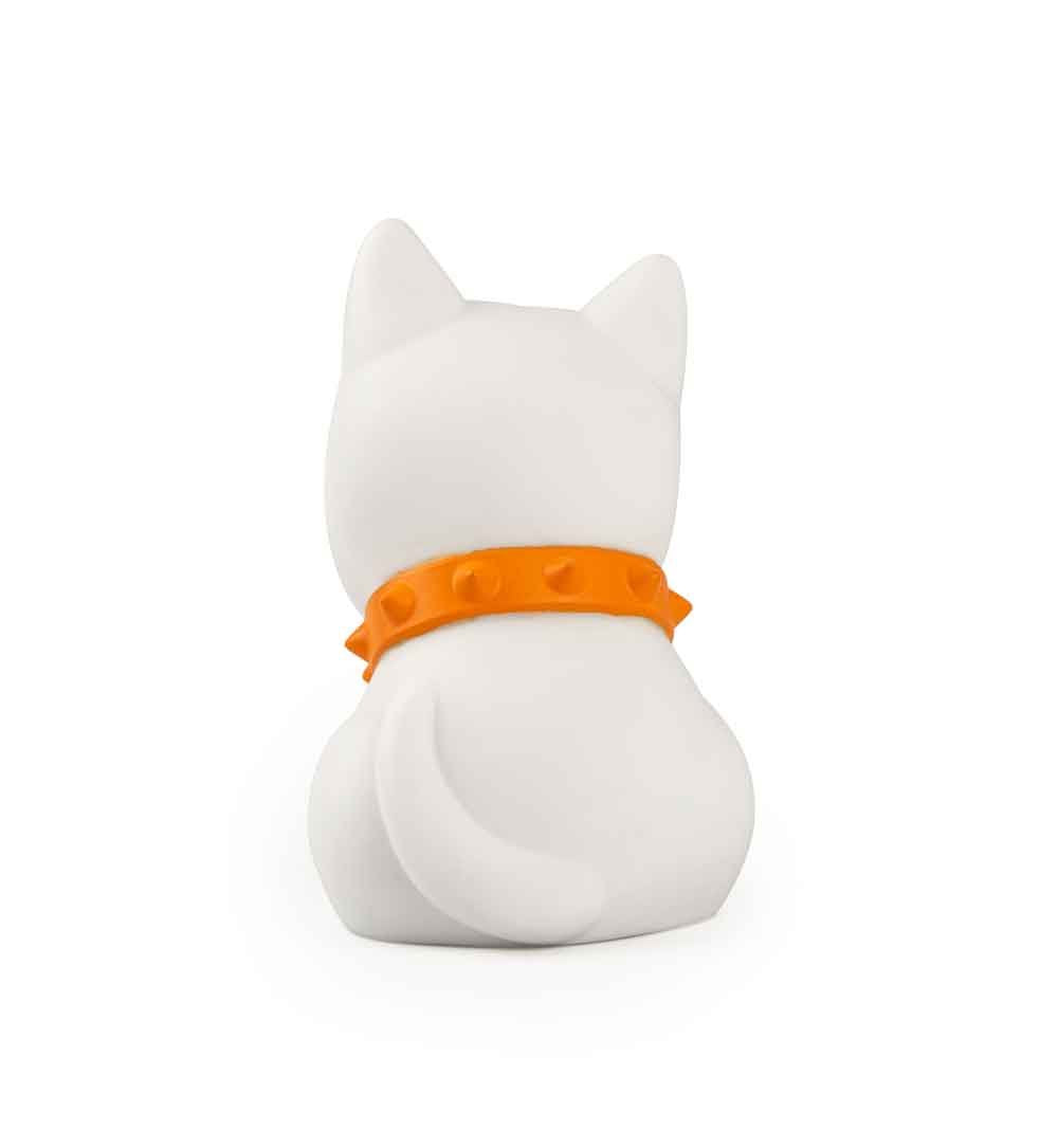 Dhink Zodiac Dog Gece Lambası