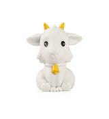 Dhink Zodiac Baby Goat Gece Lambası