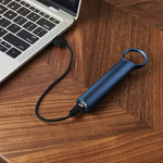 Lexon Nomaday Powerbank Lacivert