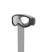 Metalmorphose Kayak Gözlüğü Kitap Ayracı