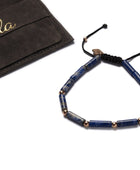 Miela Skyla Bileklik