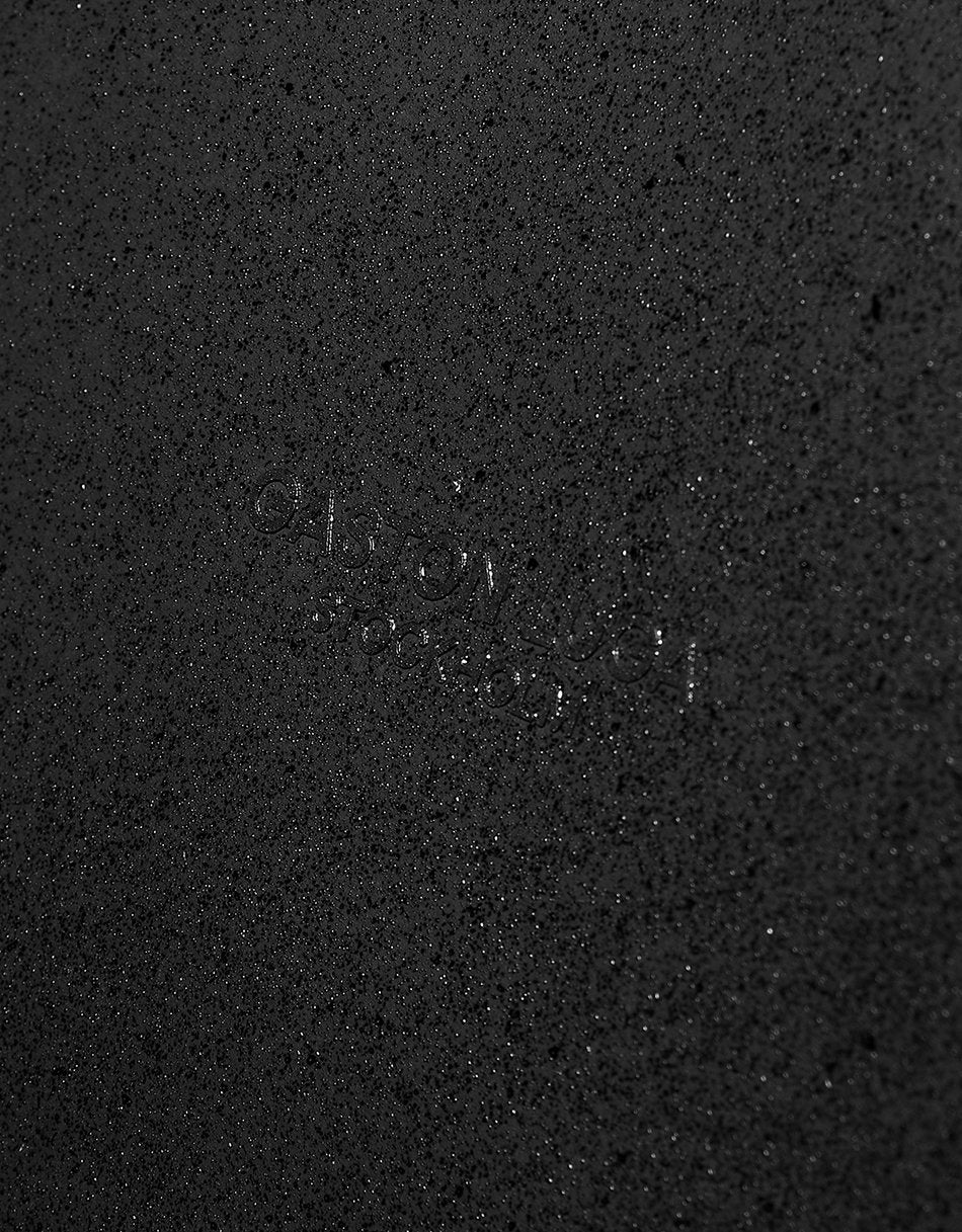 Gaston Luga Dash  Laptop Bölmeli Sırt Çantası - 13