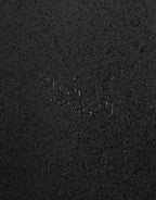 Gaston Luga Dash  Laptop Bölmeli Sırt Çantası - 13