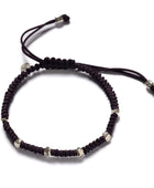 Miela Jadea Bileklik